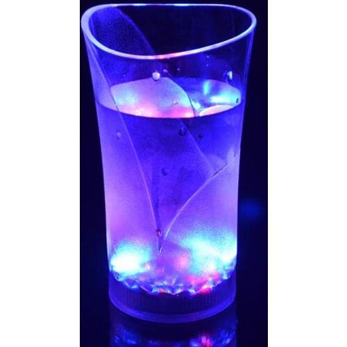 Стаканы и бутылки TIMEMORE China At AliExpress