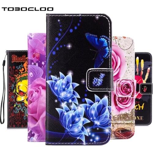 TOBOCLOO Phone Cases Samsung Galaxy J7 2017