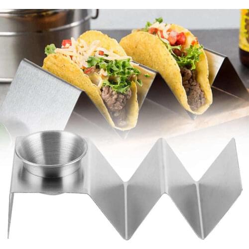 Инструменты для теста Zerodis China At AliExpress