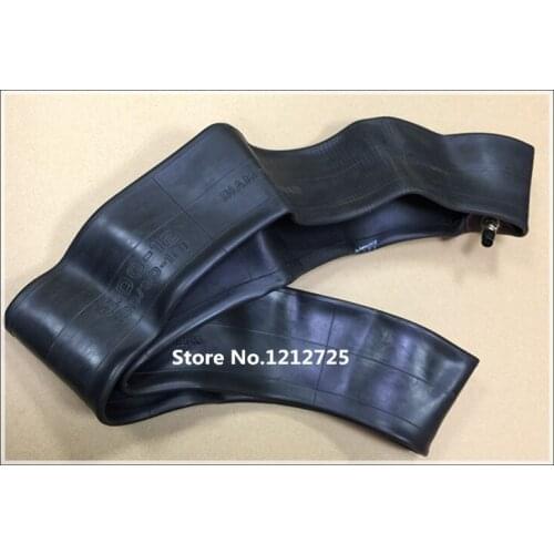 3.00-18 90/90-18 Motorcycle tire inner tube GN250 Front tire inner tube GN 250 tire inner tube