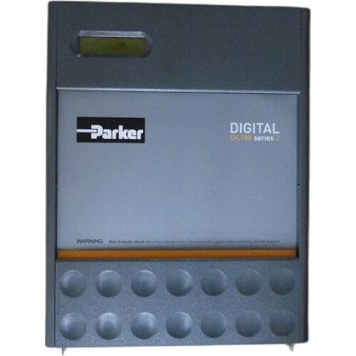 590C/35A 590C/0350/5/3/0/1/0/00/000