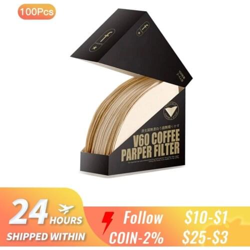 Фильтры для кофе Appker China At AliExpress