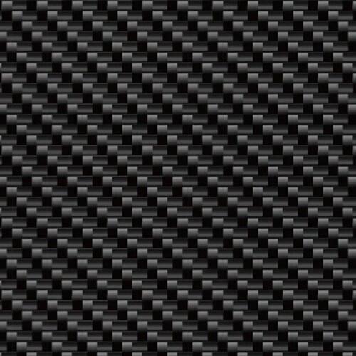 Free shipping TSTHP057 0.5m*2m/10m size Water Transfer Aqua Transfer Printing Hydrographic Film