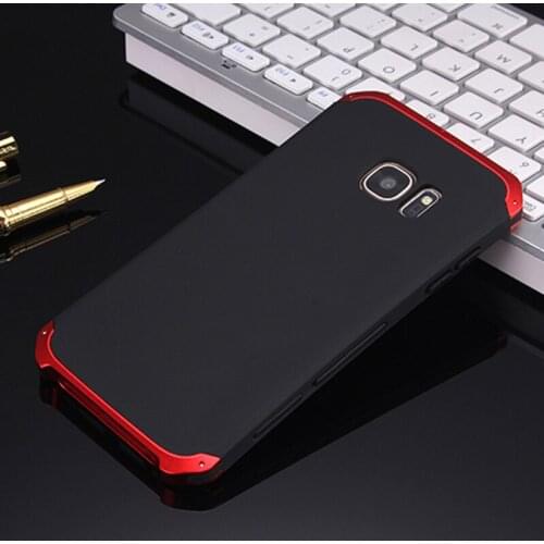 CHEERYMOON CM Samsung Galaxy S7 Phone Cases
