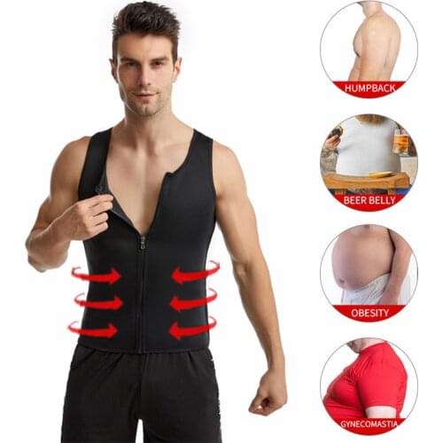 Футболки Gi.Amagi China At AliExpress