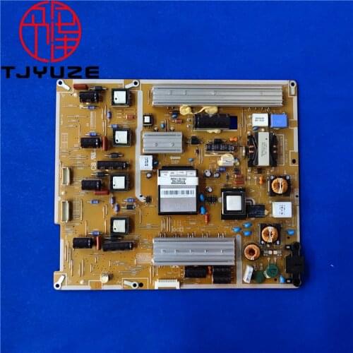 Good test BN44-00427B for Samsung UE46D6510 UE406530 UE40D6750 UE46D8000 Power supply board BN44-00427A UE46D6500 UE46D6510WQXZT