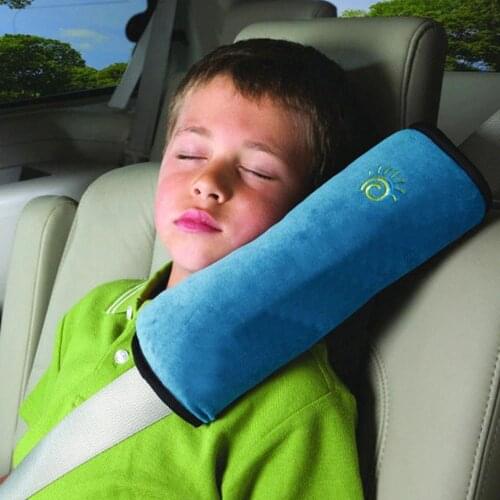 HSPEED KSLINE Seat Belts