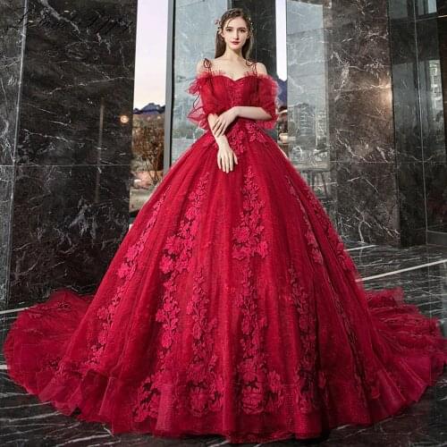 Женские пышные платья LCELAND POPPY China At AliExpress