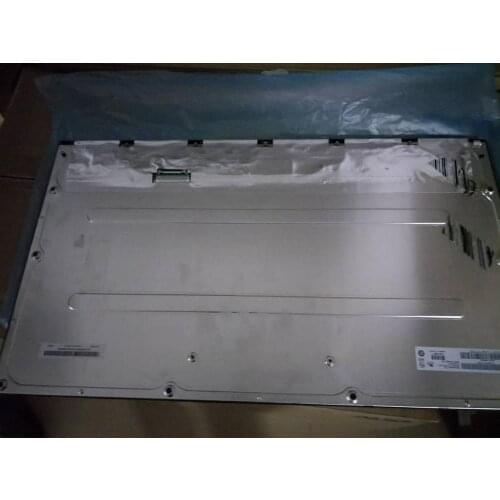 M250HTN01.5 M250HTN01.7 200hz