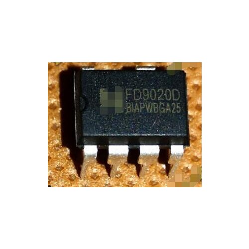 100%new Free shipping FD90200 FD9020D