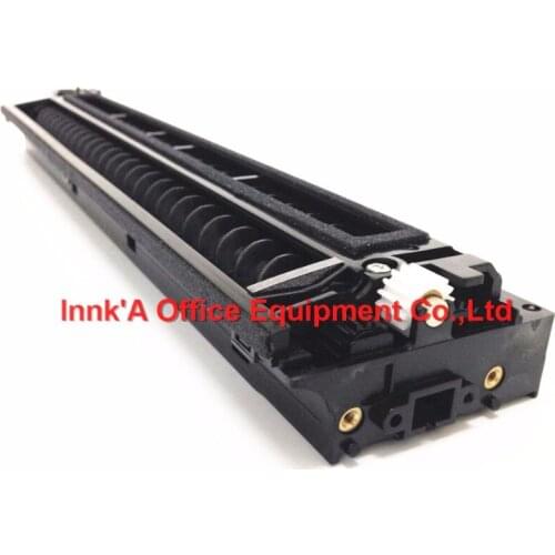 100% New original Lower Development Unit B039-3170 B0393170 for RICOH AFICIO 1015 AF1018 AF2015 AF2018 2011 2020 2015 2012 1810