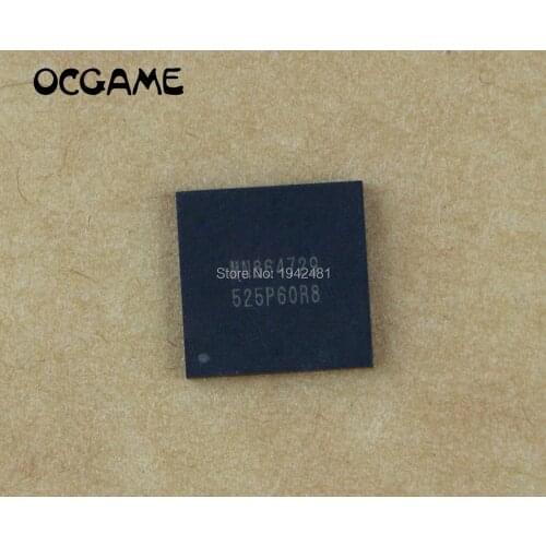 5pcs/lot Original new MN864729 ic for PS4 CUH-1200 IC CHIP
