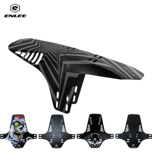 Крылья для велосипедов ZTTO China At AliExpress