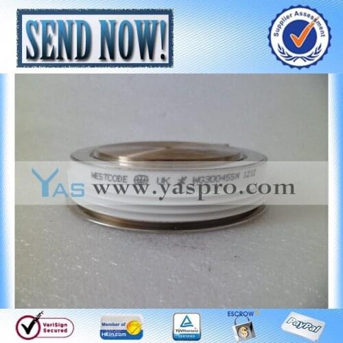 100% original) GTO WG25025S WG30045SN G2000VC450