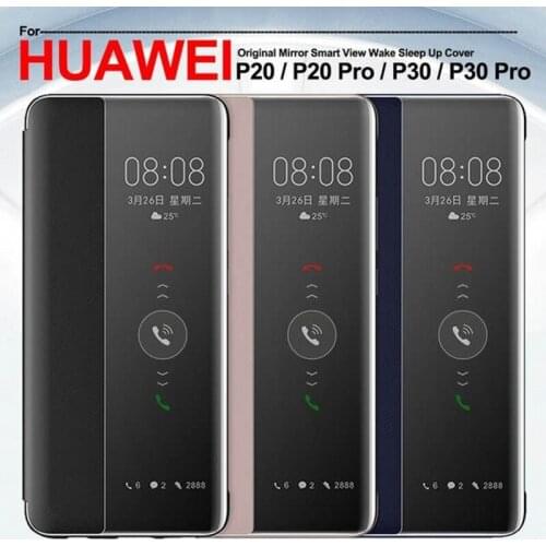 Чехлы для телефонов Huawei P20 Pro Abay China At AliExpress