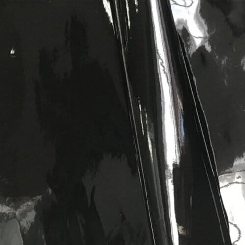 Fabrics For Clothing BENSLTHER China