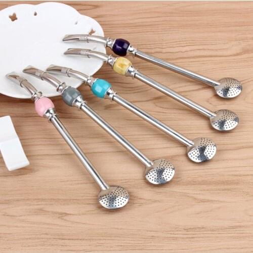 Трубочки для напитков BOUSSAC China At AliExpress