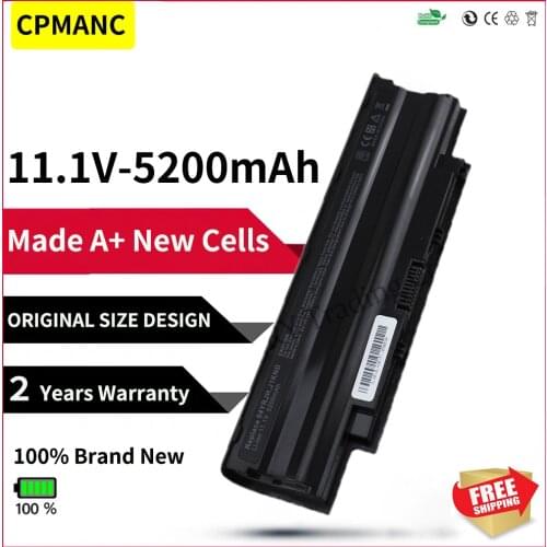 Электроника мотоциклов CPMANC China At AliExpress