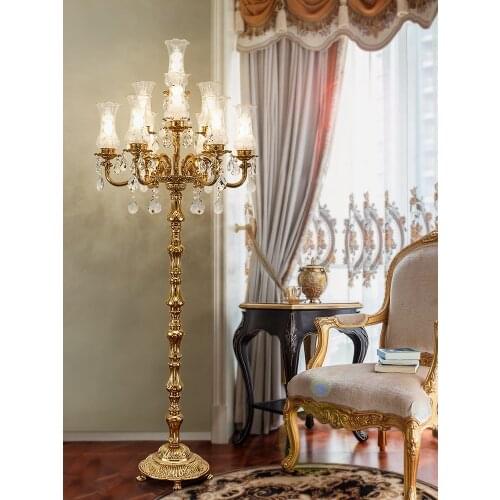 Торшеры Golden Way China At AliExpress