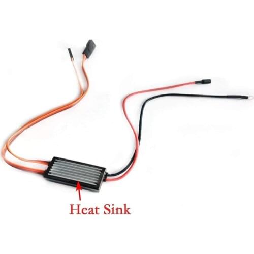 Hobbywing Antennas For Quadcopters