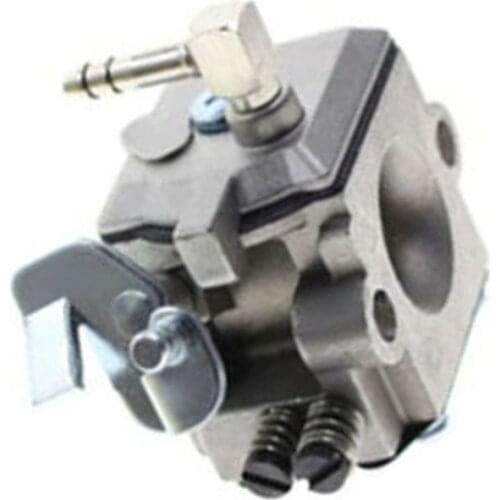 Carburetor Carb For Stihl 030/031/032 AV 031av 032av 030av Carburetor Spare Part