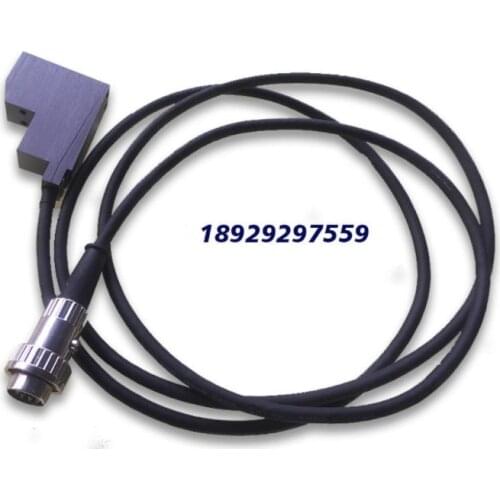 Ooriginal New RL2 68.110.1322 sensor