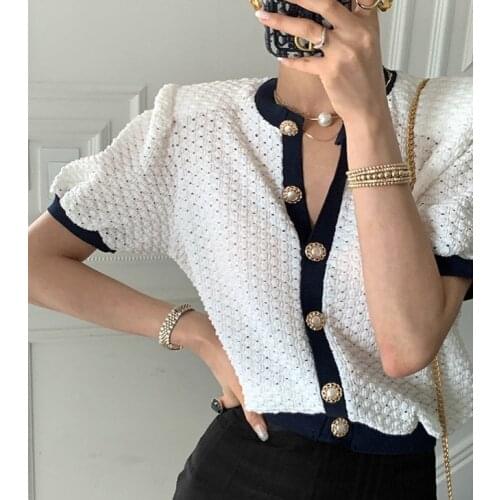 Pritee Cryshoes Womens Office Shirts