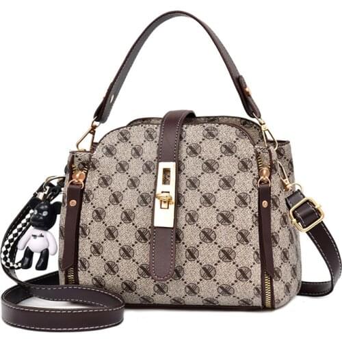 RUIONEMAX Reptile Bags For Women
