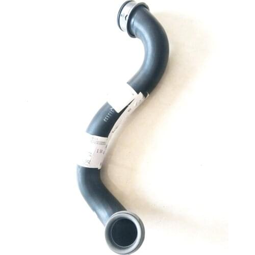 Radiator Hose For MERCEDES C219 S211 W211 W219 2115015482
