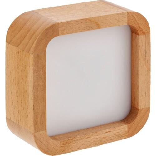 Very Marque Figurines For Interior