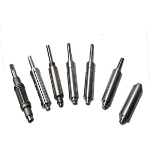 Запчасти для инструментов YiShi China At AliExpress