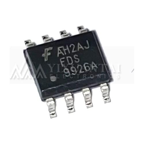 10pcs Free shipping SOP8 FDS8928A FDS8962C FDS8984 FDS9400A FDS9926A FDS8928 FDS8962 FDS9400 FDS9926 8928 8962 8984 9400 9926