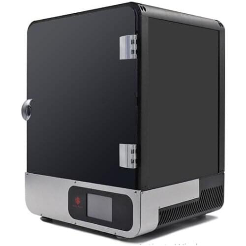 LCD 3D Printer Quick Slice 405nm Matrix UV Light Photon Elegoo Mars SLA 3d Printer PhotonS Upgraded UV Module