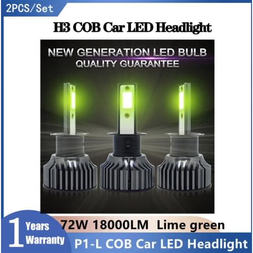 Arvin Lamps For Cars