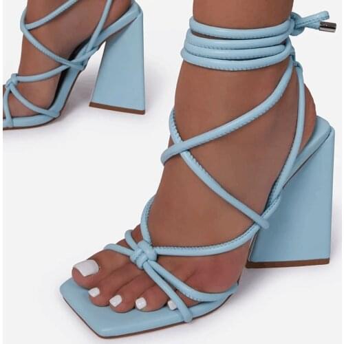 Women's Stiletto Heels Bailehou China