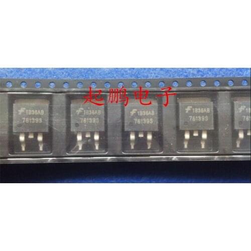 Free Delivery.HUF76139S 76139S