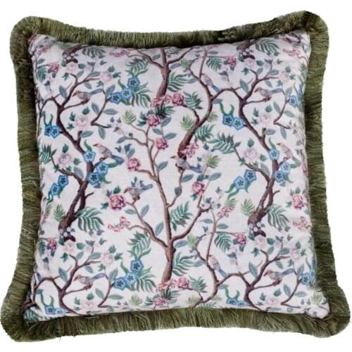 Etulle Home And Garden Products