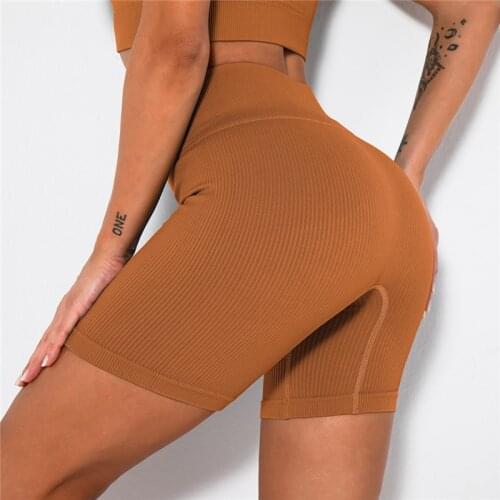 Hamidou Women's Travel Shorts