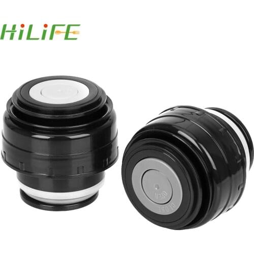 Термосы HILIFE China At AliExpress