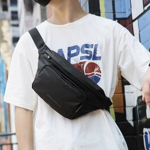 HOVERWIND Women's Fashion Bags