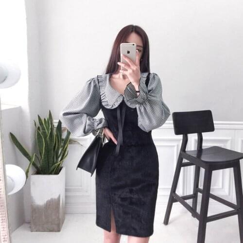 HUWUBIN Travel Vests