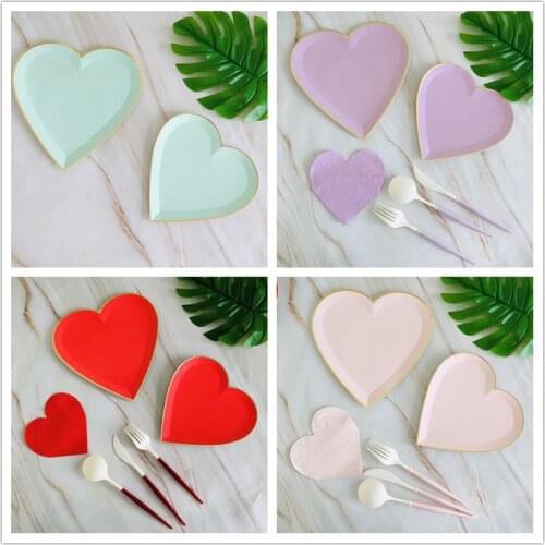 Свадебные украшения LISM China At AliExpress