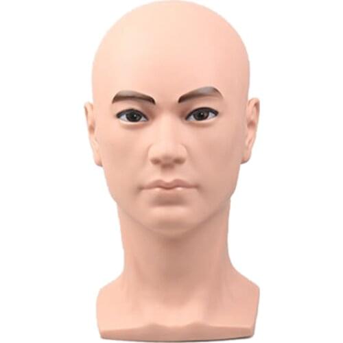 Niceface Kitchen Goods