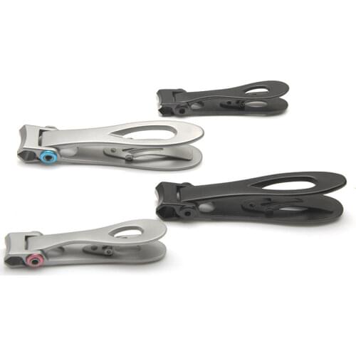 Oauee Dog Claw Scissors