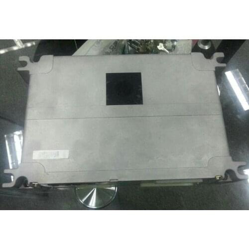 PC-6(PC300 350 400 450) Excavator Controller 7834-20-5001