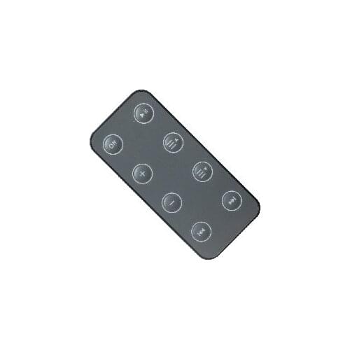 General Remote Control For BOSE SoundLink Air Digital Music Sound Speaker System