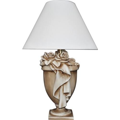 Serin Abajur Table Lamps