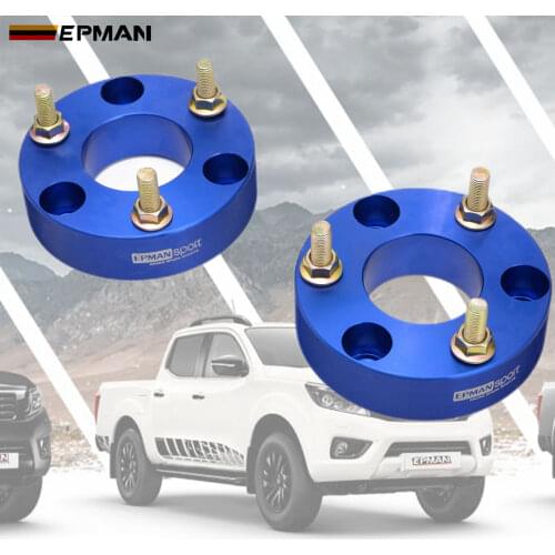 TANSKY Hubs And Bearings