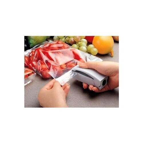 UBBU Home And Garden Products