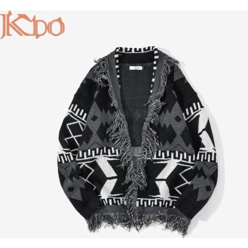 Мужские шерстяные кардиганы XPAY China At AliExpress